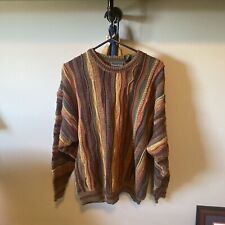 Florence tricot sweater d'occasion  Expédié en Belgium