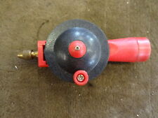 Small hand drill for sale  UK