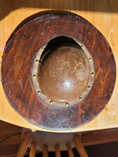 Wooden buckler shield for sale  MILTON KEYNES