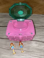 Polly pocket 2000 d'occasion  Lardy