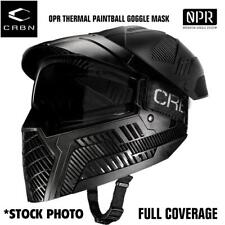 Clearance carbon opr for sale  Ventura
