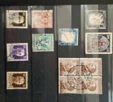 Stamps for sale  Ireland