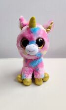 Fantasia unicorn beanie for sale  Shipping to Ireland