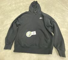 Nike hoodie mens for sale  Elwood