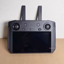 DJI Smart Controller for Mavic 2 Pro/Zoom/Air 2/Air 2S/Mini 2/Phantom 4 Pro V2.0, used for sale  Shipping to South Africa