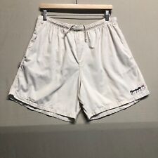 Reebok classics shorts for sale  ABINGDON