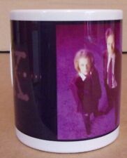 Unbranded files mug for sale  BIRMINGHAM