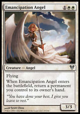 Mtg emancipation angel usato  Italia