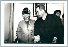 1988 yasser arafat d'occasion  Viry-Châtillon