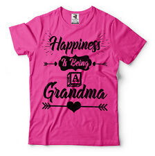 Grandma shirt gift for sale  Brooklyn