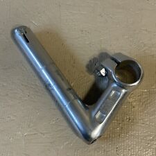 Forged quill stem for sale  Los Angeles