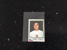 Image panini pavel d'occasion  France