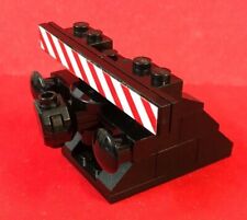Lego eisenbahn prellbock gebraucht kaufen  Köln