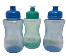 Small water bottle for sale  Burlington