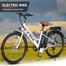 500w electric bike for sale  Montclair