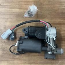 Air compressor pump for sale  Chino