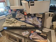 Lego 10030 star for sale  San Diego