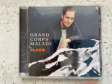 Grand corps malade d'occasion  France