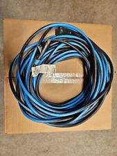 100 outdoor cord for sale  Hudson