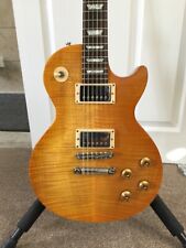 Gibson 2001 gary for sale  KIDLINGTON