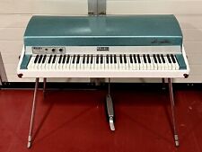 Vintage rhodes mk1 for sale  Shipping to Ireland