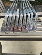 macgregor irons for sale  Pacific Palisades