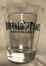 Buffalo trace distillery for sale  Las Cruces
