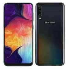 Samsung galaxy a50 usato  Torino