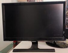 Monitor samsung t22e390ex usato  Monfalcone