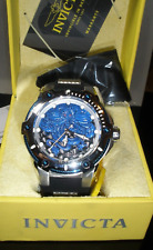 Invicta speedway dragon for sale  USA