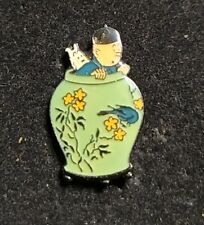 Rare pins pin d'occasion  Quimper