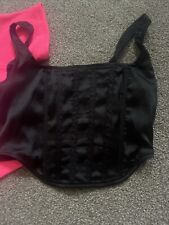 Missguided bundle two for sale  ST. LEONARDS-ON-SEA
