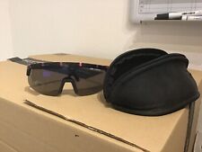 Ski sonnenbrille uvex gebraucht kaufen  Michelstadt