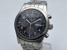 Orologio hamilton khaki usato  Cabras