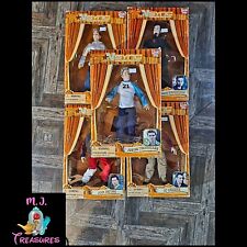 Nsync marionette dolls for sale  Brooklyn