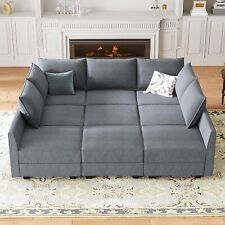 Honbay modular sofa for sale  Brooklyn
