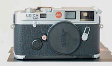 Leica 0.72 non for sale  Crystal Lake