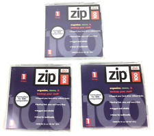 Iomega zip disk for sale  Westminster