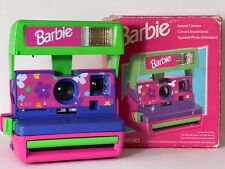 barbie 1999 usato  Bronte
