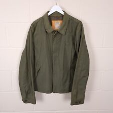 Timberland jacket mens for sale  DORCHESTER