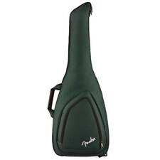 Gig bag electric for sale  Ireland