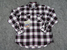 Dixxon shirt mens for sale  Fresno
