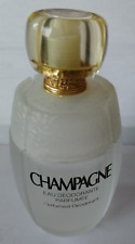 Vintage ysl champagne for sale  ASHFORD