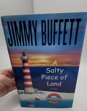 Jimmy buffett salty for sale  Wilmington
