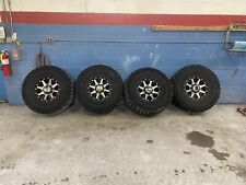 Set toyo open for sale  Nyack