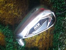 Taylormade 8iron head for sale  San Diego