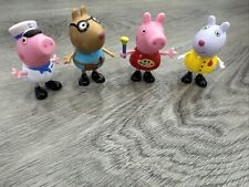 Peppa pig want for sale  Wexford