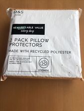 Quilted pack pillow for sale  WIRRAL
