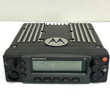 Motorola xtl5000 m20sss9pw1an for sale  Ellicott City