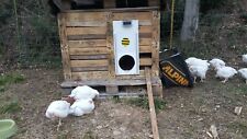 walk chicken coop for sale  Shipping to Ireland